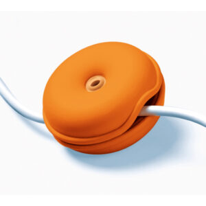 Snoerwinder Cable Turtle®