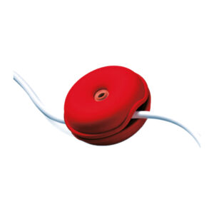 Snoerwinder Cable Turtle®