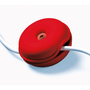 Snoerwinder Cable Turtle®