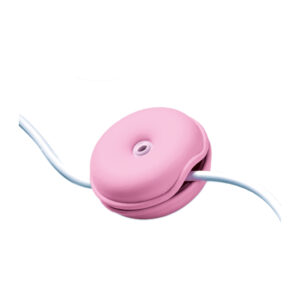 Snoerwinder Cable Turtle®