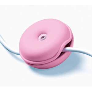 Snoerwinder Cable Turtle®