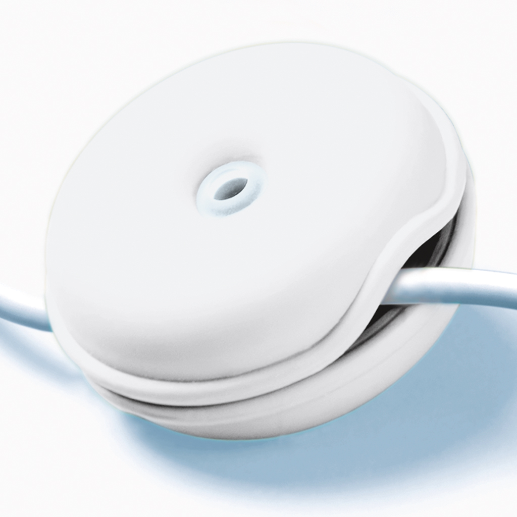 Snoerwinder Cable Turtle® - Afbeelding 11