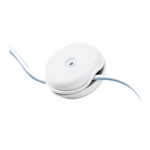 Snoerwinder Cable Turtle®