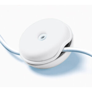 Snoerwinder Cable Turtle®