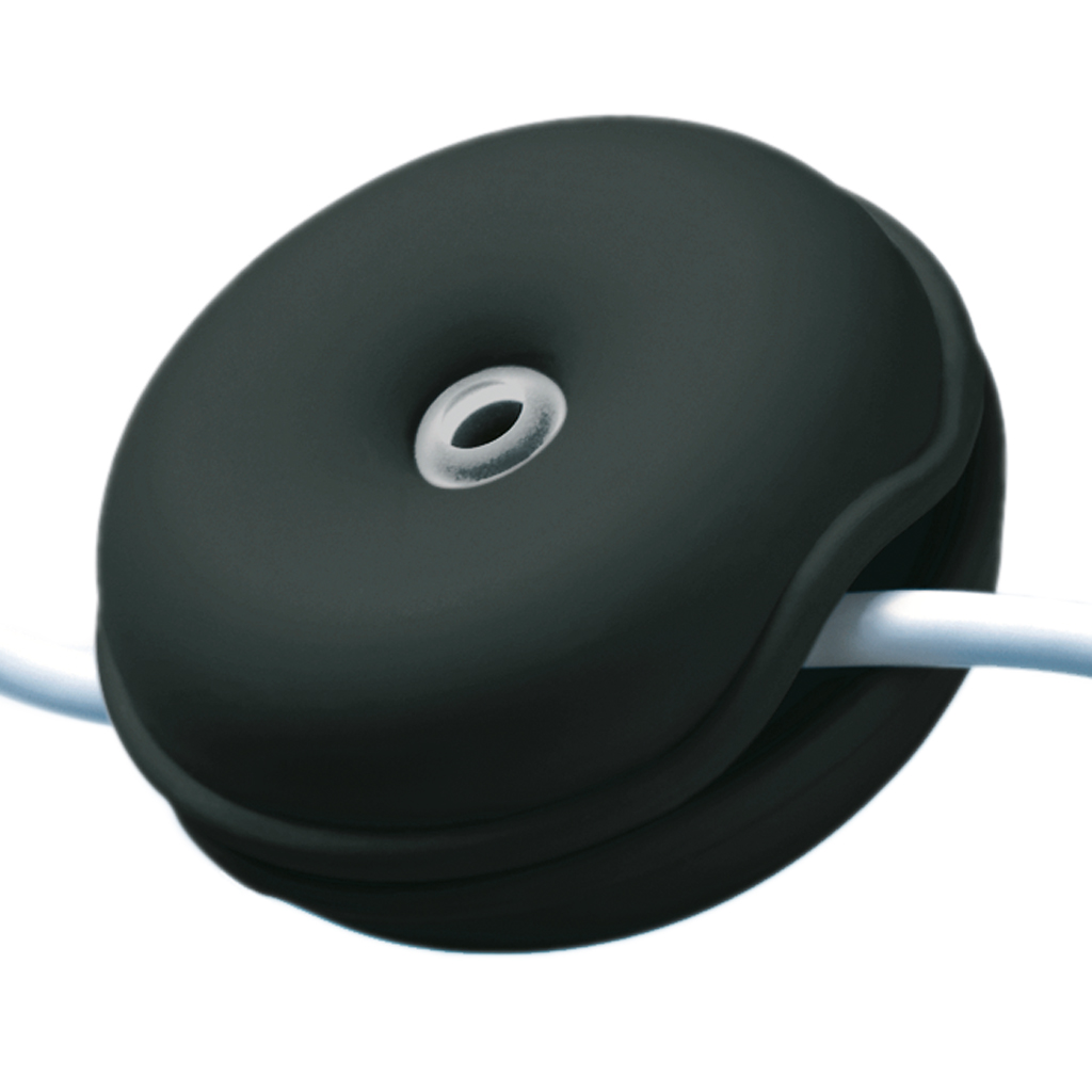 Snoerwinder Cable Turtle® - Afbeelding 14