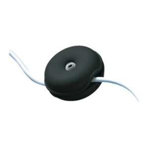 Snoerwinder Cable Turtle®
