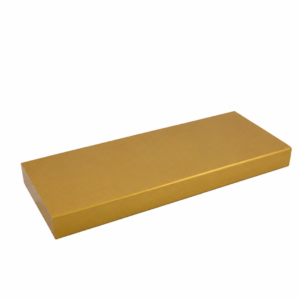 Wandplank Golden Shelf
