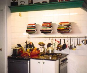 selfshelf-impressie-keuken